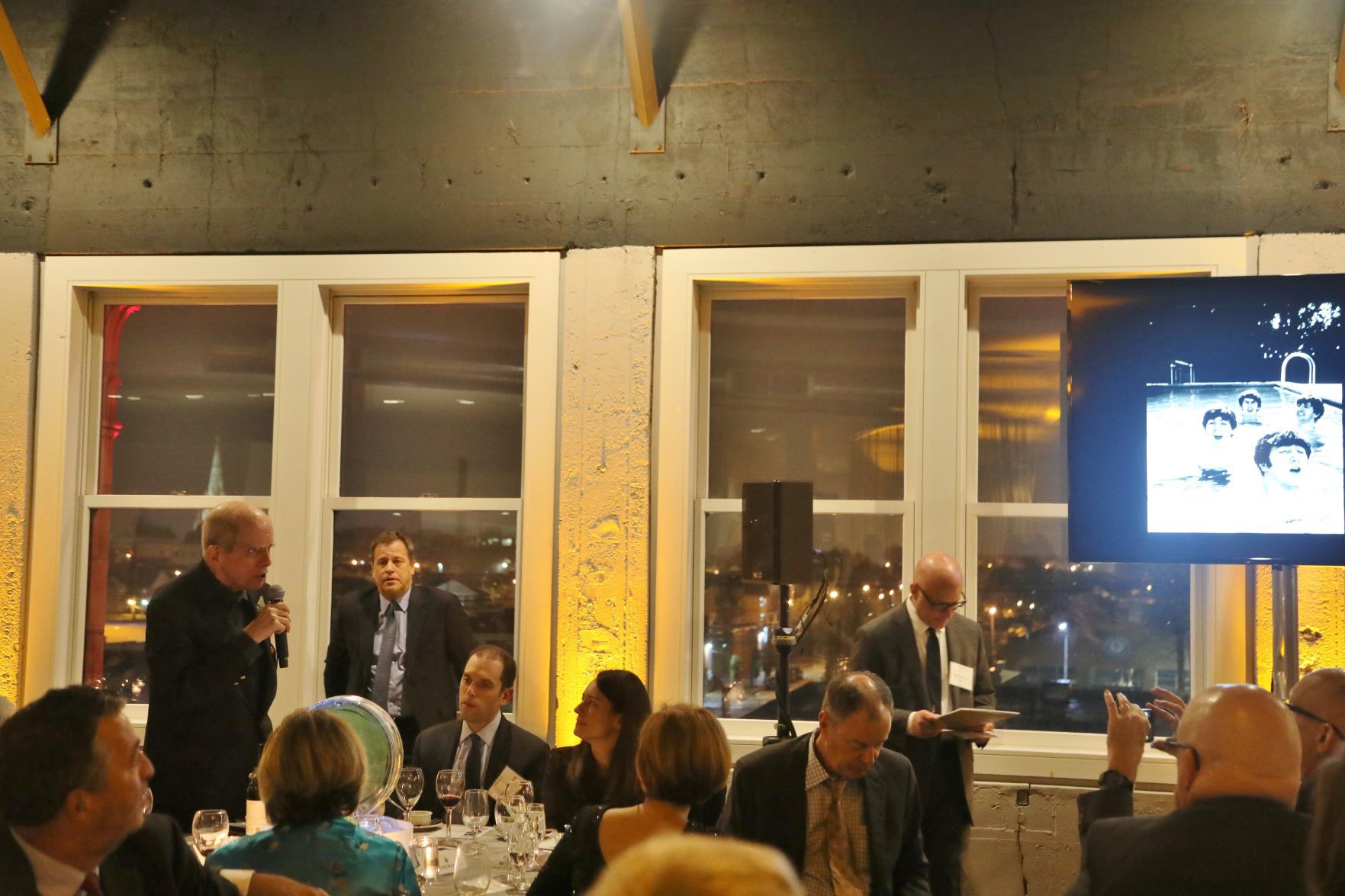 2018-IPHF-Dinner-086.JPG